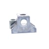 XUZ2003
Sensör İçin Aksesuar - 3D Sabitleme Kiti - M12 Çub