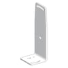 XUZA618
Xue Sensör İçin Sabitleme Braketi, Metal