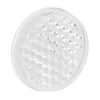 XUZC31
Reflektör - Ø 31 mm