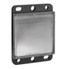 XUZC50HP
Reflektör- 50X50Mm - Yüksek Algılama Performansı