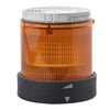 XVBC2B5
Işıklı kolon LEDLİ (TURUNCU) LENS