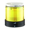 XVBC5B8
Ø 70 mm ışıklı kolon - yanıp sönen - sarı - 24 V