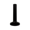 XVDC02
Plastik Montaj Lalesi W/ 100Mm Boru