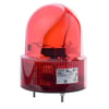 XVR12B04S
120mm Döner Aynalı Lamba Kırmızı 24VAC-DC