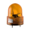 XVR12B05S
120mm Döner Aynalı Lamba Turuncu 24VAC-DC