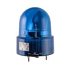 XVR12B06S
120mm Döner Aynalı Lamba Mavi 24VAC-DC