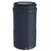 XVUC020
60 Mm Çaplı Xvu Gövde Uzatıcı - Siyah
