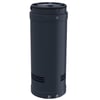 XVUC9V
60 Mm Çaplı - Xvu Ses Ünitesi - Ip54 - 24 V Ac/Dc,