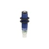 XX918A3C2M12
Telemecanique Sensors XX918A3C2M12  Ultrasonik Sensör Optimum M30