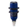 XX9V3A1C2M12
Ultrasonik Sensör Silindir M30 - Sn 1 M - 4..20 Ma