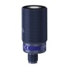XXS30P1VM12
Ultrasonik Sensör M30, Sn:1m, 0-10V