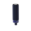 XXS30P2AM12
Ultrasonik Sensör M30, Sn:2m,4-20MA