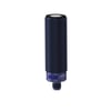 XXS30P2VM12
Ultrasonik Sensör M30, Sn:2m,0-10V