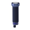 XXS30P4AM12
Ultrasonik Sensör M30, Sn:4m, 4-20MA