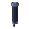 XXS30P4VM12
Ultrasonik Sensör M30, Sn:4m, 0-10V