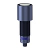 XXS30P8APM12
Ultrasonik Sensör Silindir M30 - Sn 8 M - 4...20 M