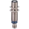 XXV18B1PAM12
Ultrasonik Sensör Optimum M18