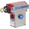 XY2CE2A150
Xy2Ce E-Stop Halatlı Durdurma Şalteri - Sol Taraf 