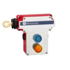 XY2CE2A297
A-Durd İpli Çekme Anaht Xy2Ce - Lh Tarafı -2Nk+2Na