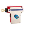 XY2CE2A450
İpli Şalter Xy2Ce, Lh Tarafı, 1Nk+1Na, Anahtarlı