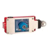 XY2CH13450
İpli Şalter Xy2Ch, 1Nk+1Na, Anahtarlı