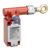 XY2CJR15
İpli Güvenlik Şalteri 30M RH - 1NK+1NA