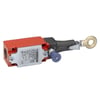 XY2CJS15
Telemecanique Sensors XY2CJS15  İpli Güvenlik Şalteri 20M 1Nk+1Na