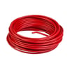 XY2CZ301
Kırmızı Galvanize Kablo - Ø 3,2 Mm - U 10,5 M - Xy