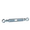XY2CZ404
germe donanımı M8 - XY2C için