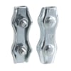 XY2CZ503
Tek Kablo Kulbu - Kablo Ø 3 İla 5 Mm - Xy2C İçin