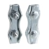 XY2CZ513
Çift Kablo Kulbu - Kablo Ø 3 İla 5 Mm - Xy2C İçin