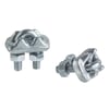XY2CZ524
Kablo kelepçesi - Ø 5 mm - XY2C için