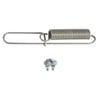 XY2CZ9425
Montaj Kiti 3.2 mm