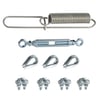 XY2CZ9570
Montaj Kiti 5mm U 70m