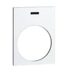 ZB2BY4930
Yazı - 30 X 40 Mm - Beyaz - I