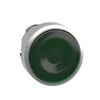 ZB4BA38
Yeşil Sıva Altı Basmalı Düğme Başlığı Ø22 Yaylı Dö