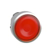 ZB4BH053
Entegre LED için turuncu ışıklı yaylı buton başlığ
