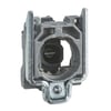 ZB4BV6
BA9s ampul <=250V için gövde/sabitleme bilezikli ı