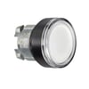 ZB4BW317
Ba9S Ampul İçin Beyaz Sıva Altı Işıklı Basmalı Düğ