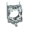 ZB4BZ009
XB4B Buton