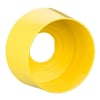 ZB4BZ2105
Harmony Xb4, Round Guard For Ø 40 Emergency Stop, 