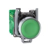 ZB4RTA3
SCHNEIDER , ZB4RTA3 , İletici - Ø22 Mm Metal Başlık - Yeşil Başlık