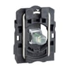 ZB5AVBG4
Gövde/Sabitleme Bileziği Entegre Led'Li 24...120V 