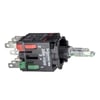ZB6ZB35B
Entegre Led'Li 12...24V Gövde/Sabitleme Bilezikli 