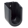 ZBRACS
Mobile box support