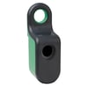 ZBRM21
Mobile box 1 wireless button