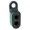 ZBRM22
Harmony XB5R kablosuz pilsiz buton elde taşıma kut