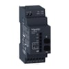 ZBRRA
2 Röle çıkışlı (3A)  Monostable , Bistable veya St