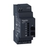 ZBRRC
4 PNP Çıkışlı (200 mA) Monostable Programlanabilir