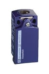 ZCD29Limit Anahtarı Gövdesi Zcd - Compact - 2Nk - Ani H